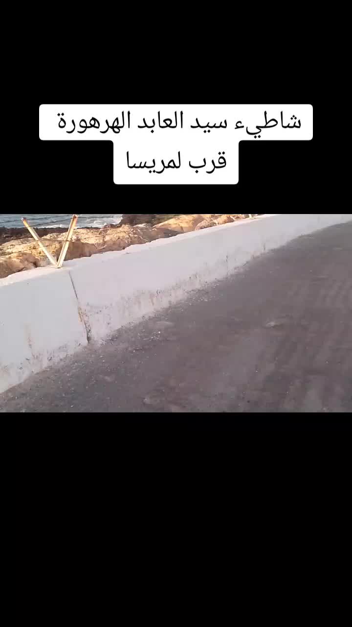 @سعد السعيد
