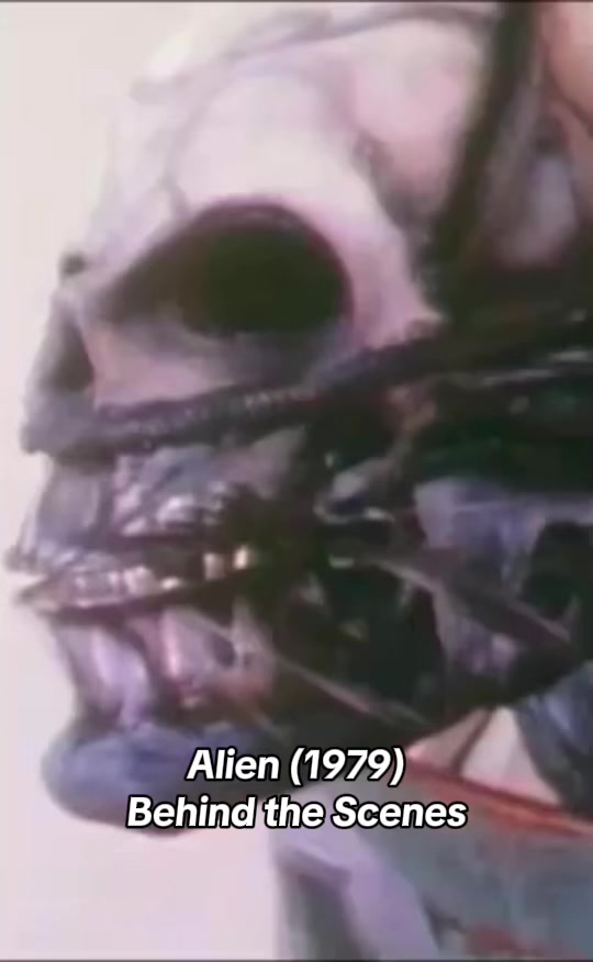 @Alien_Theory
