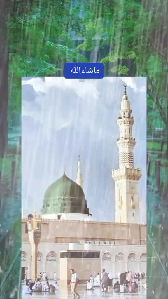 @RaisAyoub72