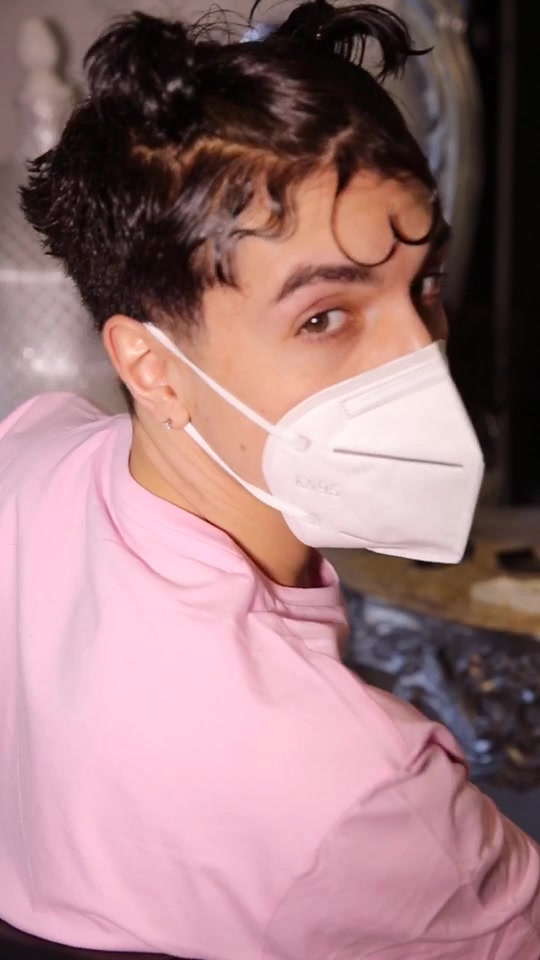 @dastolofficial