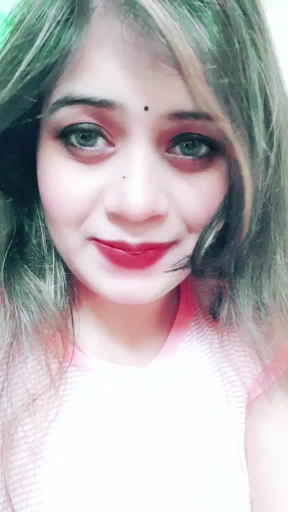@Yashika Banka