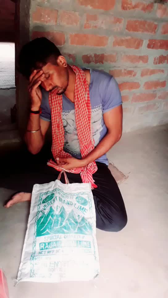 @akash