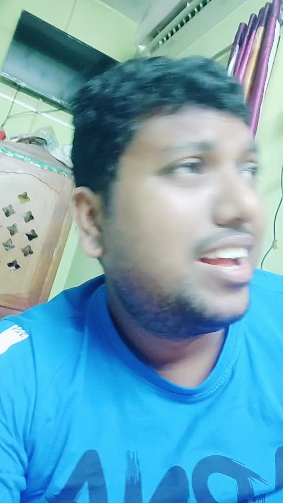 @Chinna_Chanu