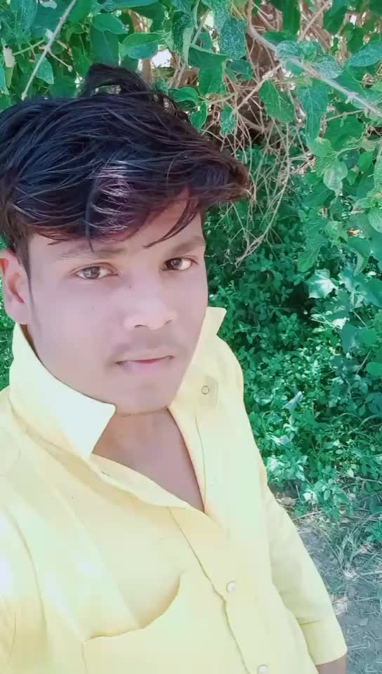 @Rushikesh mali