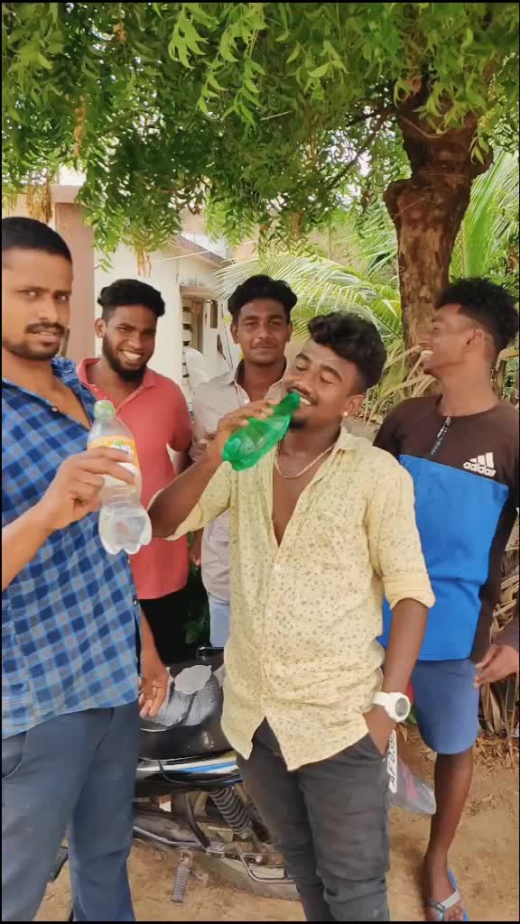 @Black🖤Gethu👑Da