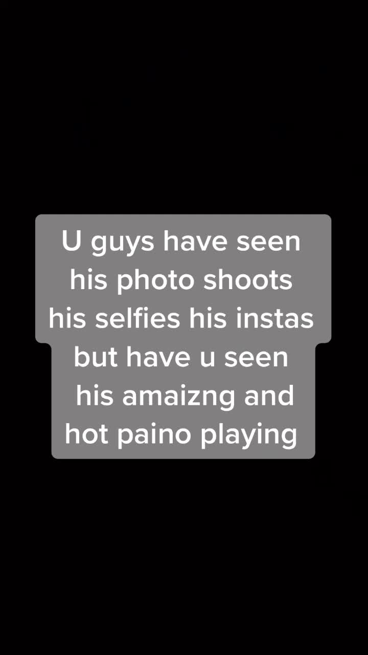 @Louis Partridge