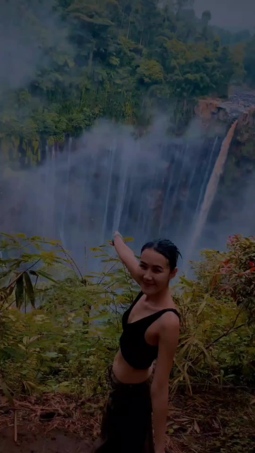 @huget