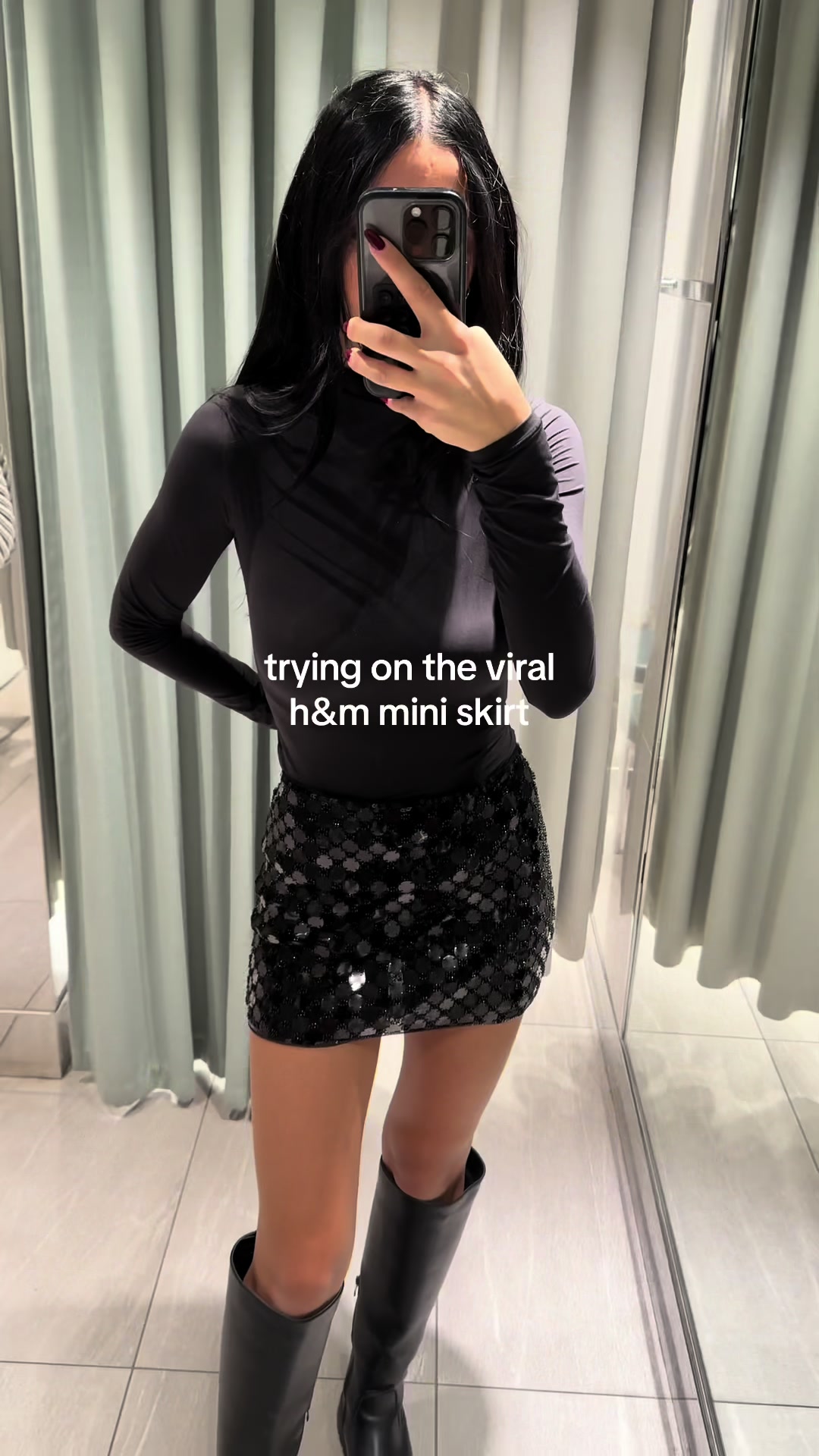 @stylebychloeee