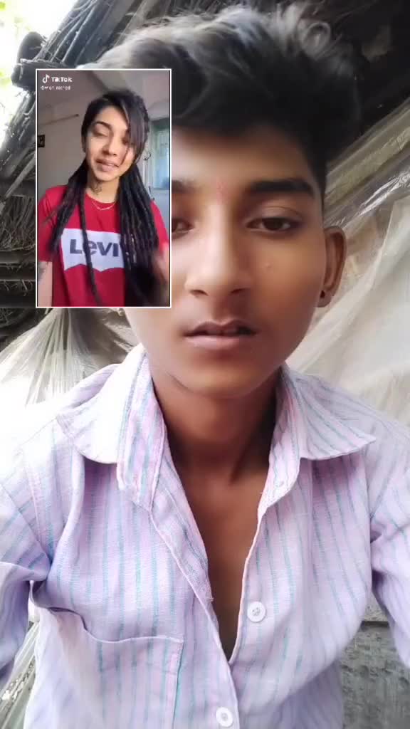 @Gopal Ambade