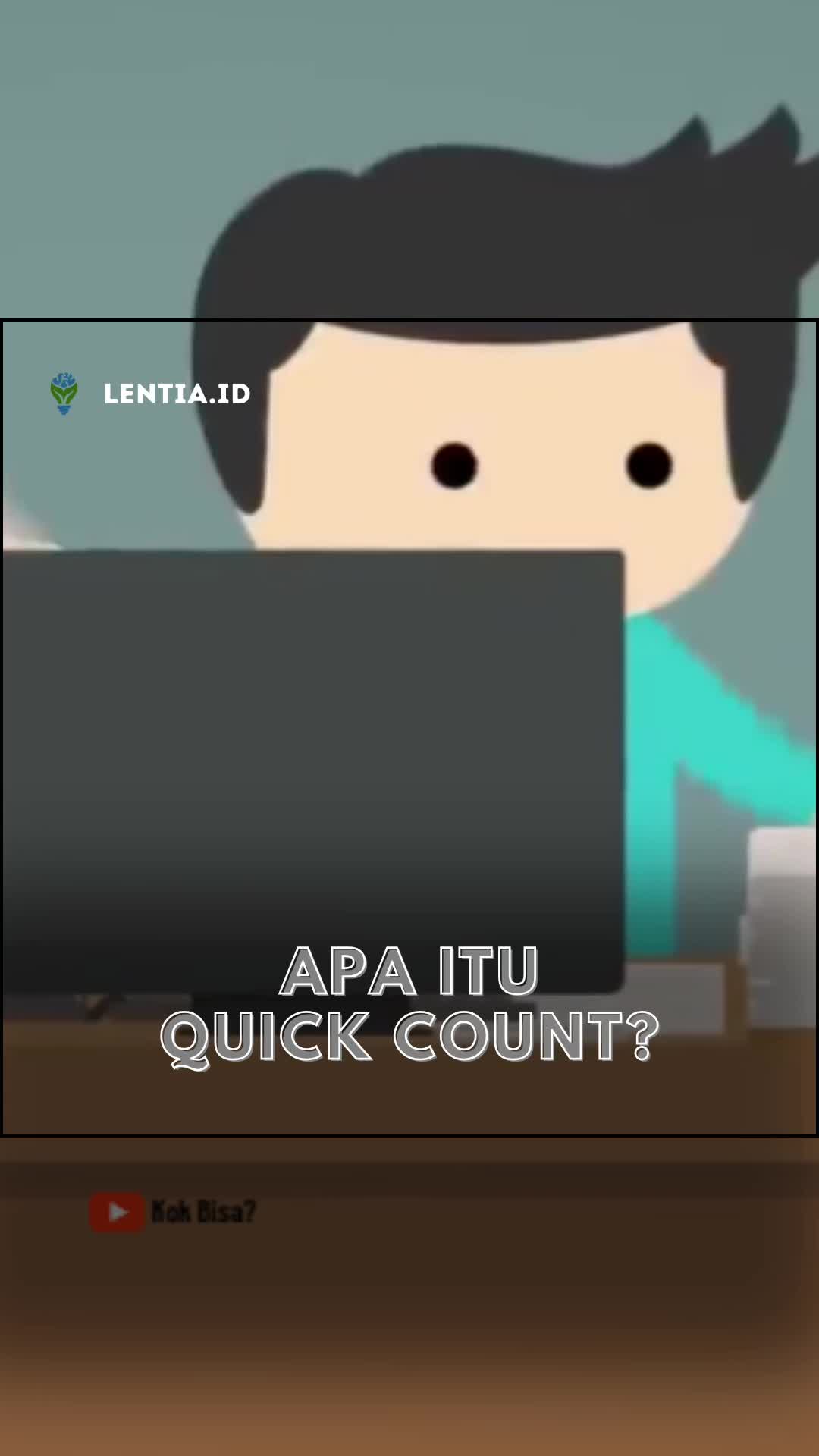 @Lentia.id