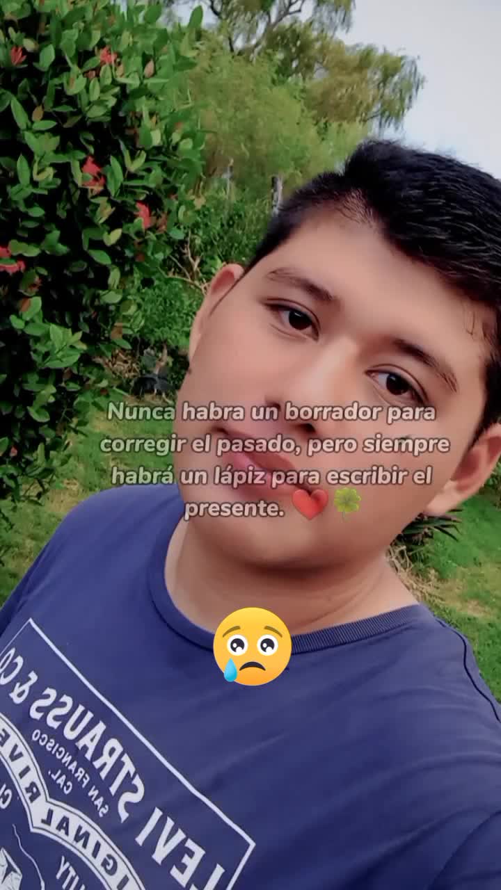 @Miranda Guzm&aacute;n