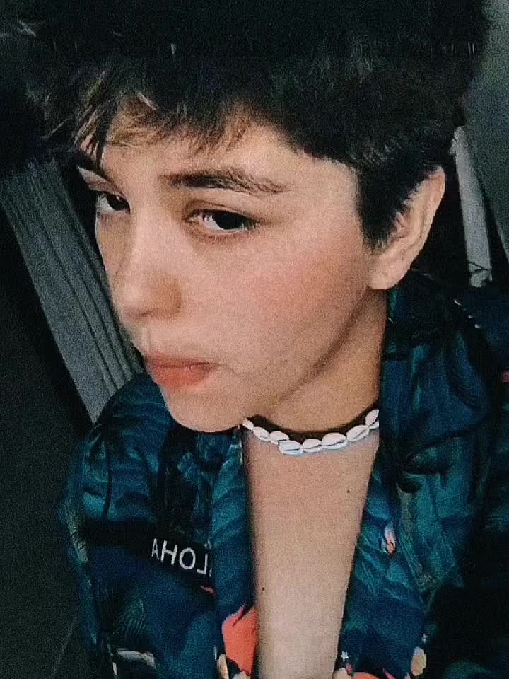 @idshots