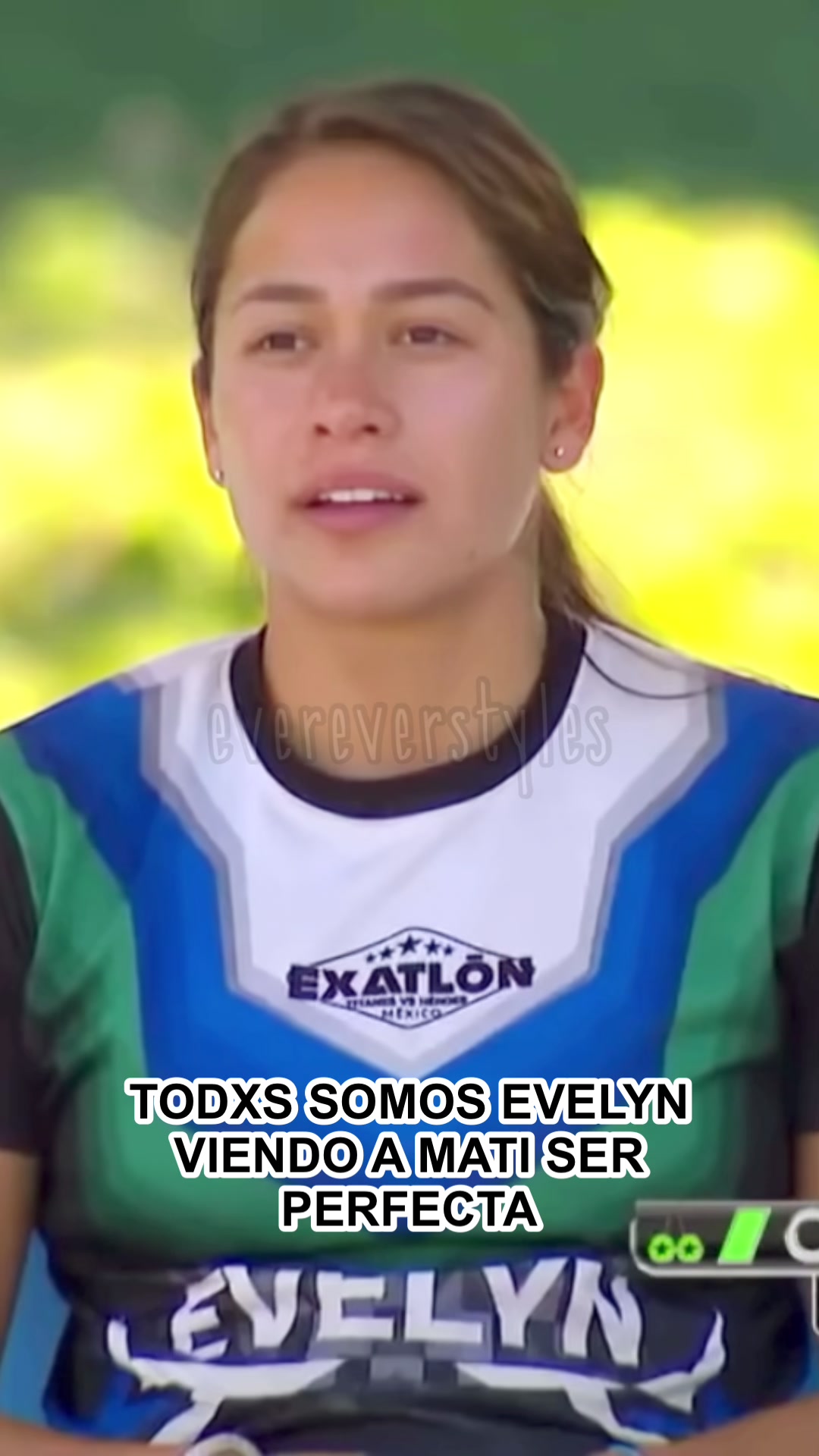 @EvereverStyless