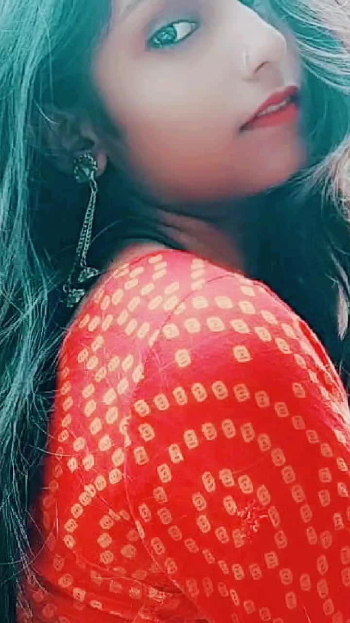 @Aarzoo Dwivedi 😊