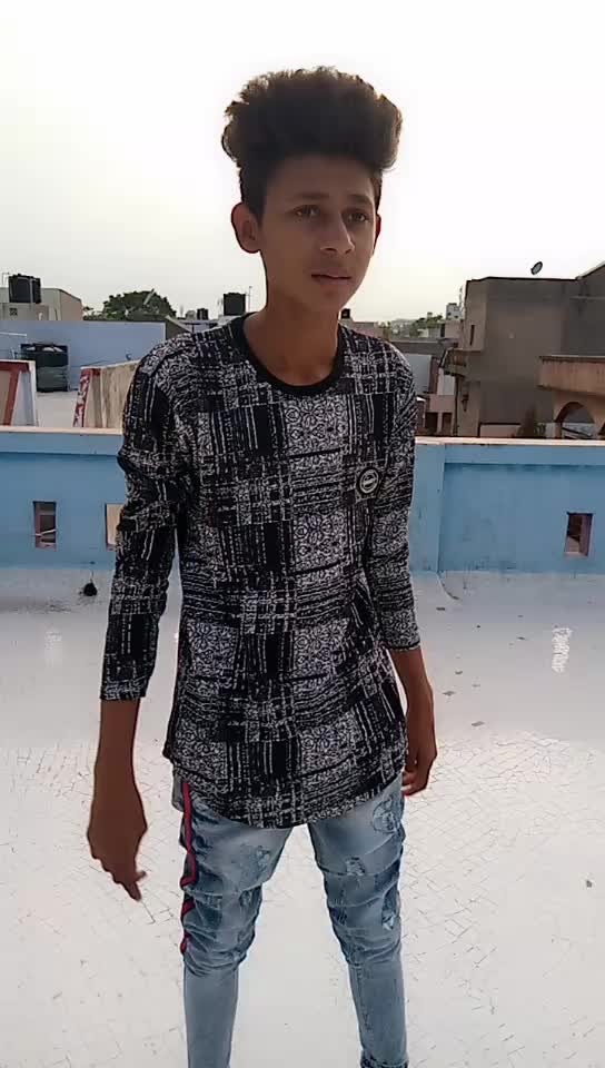 @๐B.w 08๐
