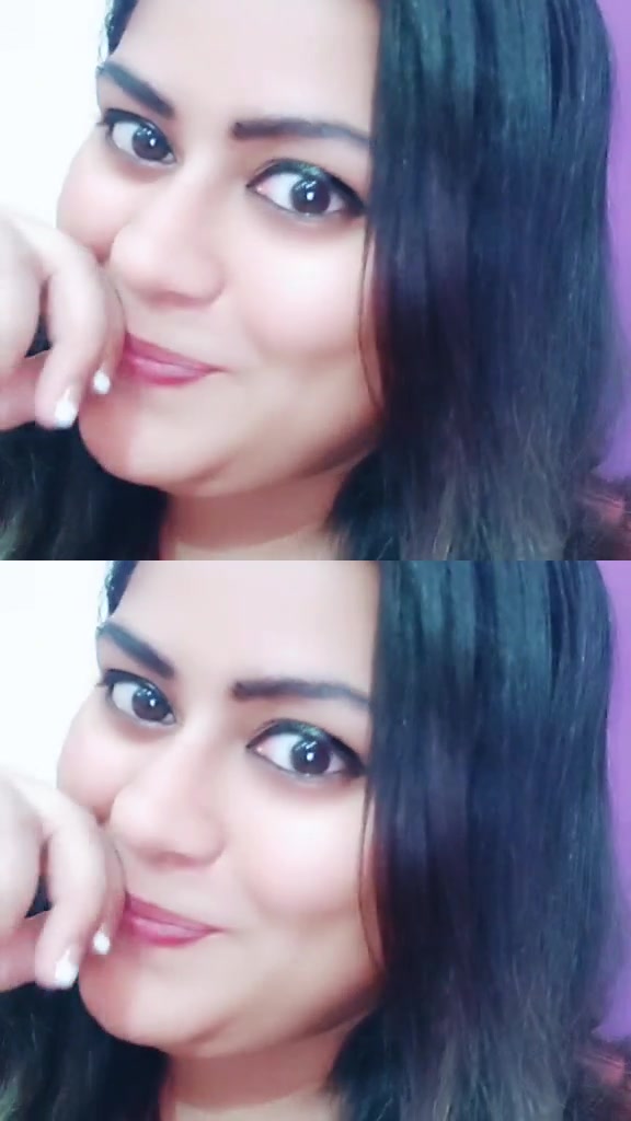@Sonia Kukreja Attri