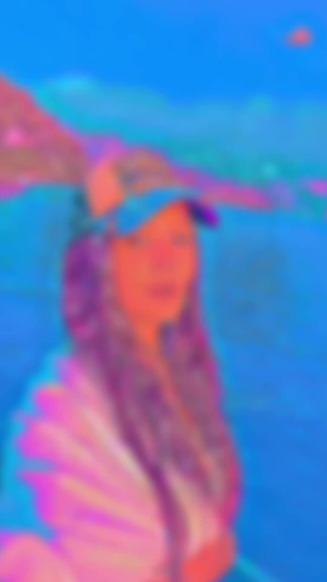 @Hey