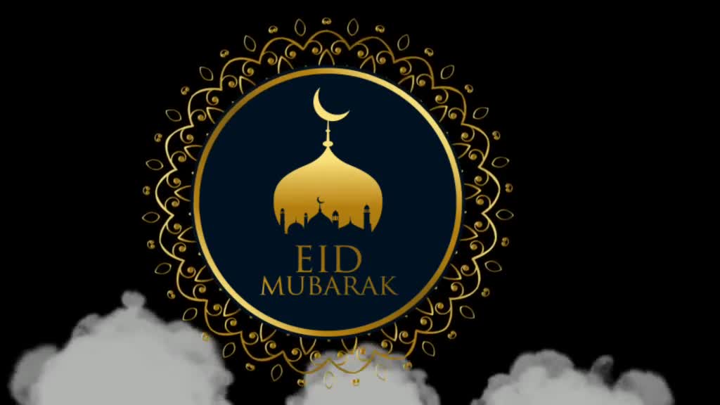 @mansoorali_10
