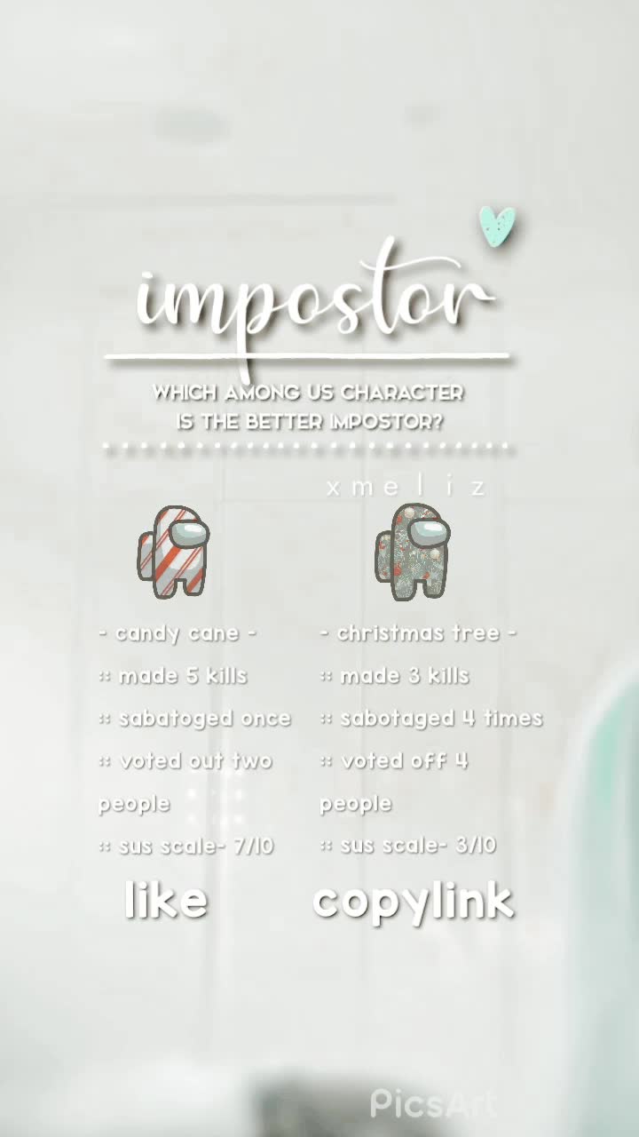 @𖤐┆𝐱𝐦𝐞𝐥𝐢𝐳 ⋆ 𝟓𝐤