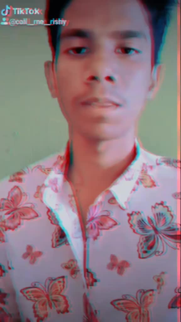 @sᴍɪʟᴇʏ__ ʀɪsʜʏ
