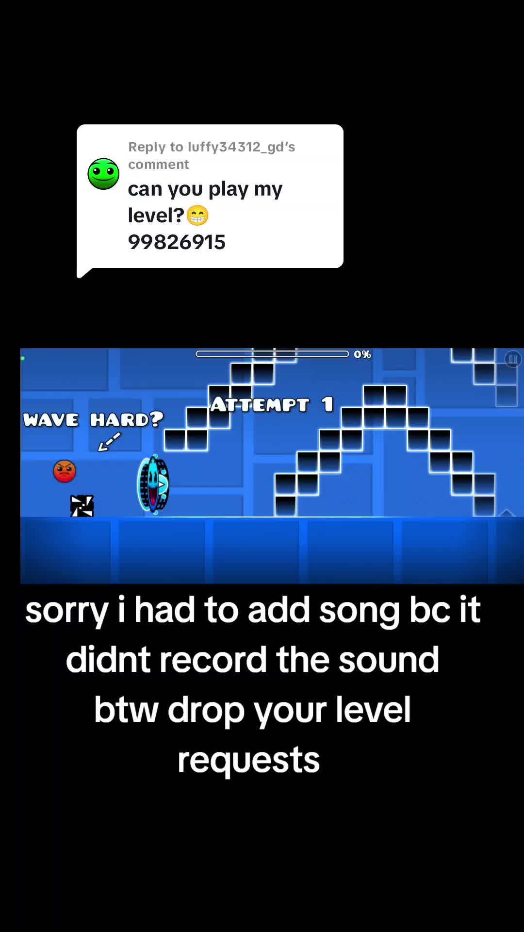 @FikryGD