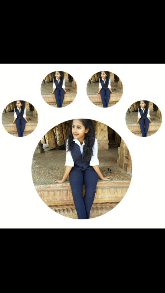 @shekar143