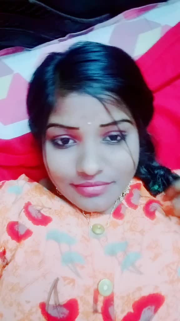 @luckyangela0
