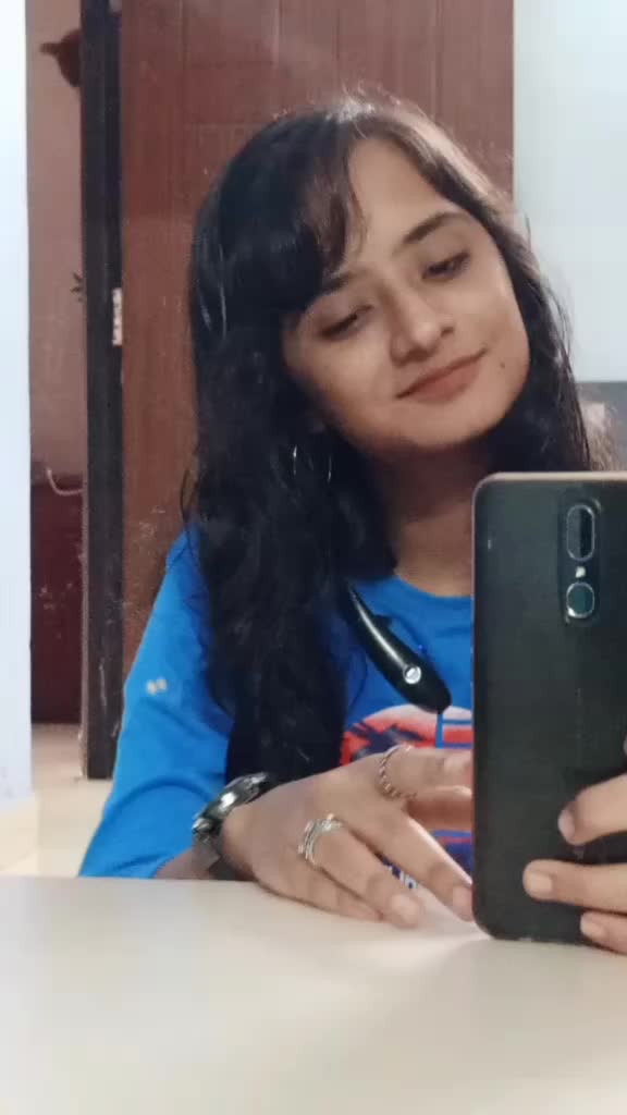 @__maahi__