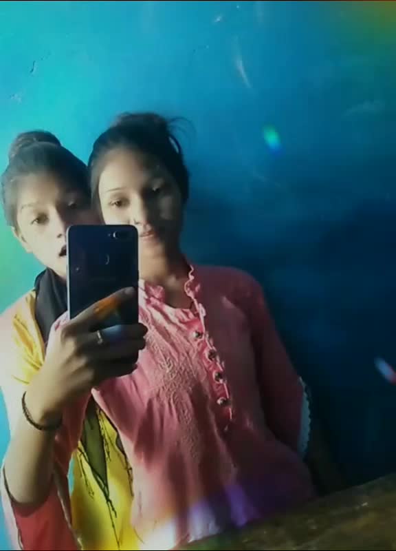 @Kajal yadav 204