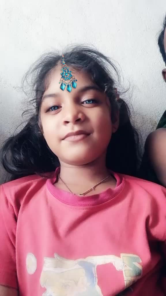 @Guru gurunath 2236