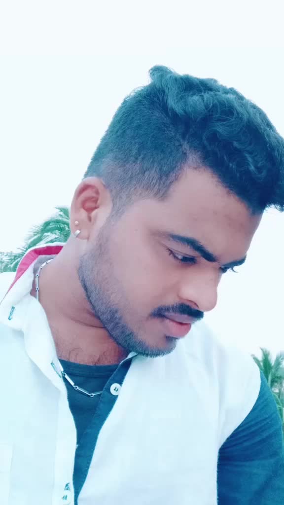 @Dibya Ranjan_143