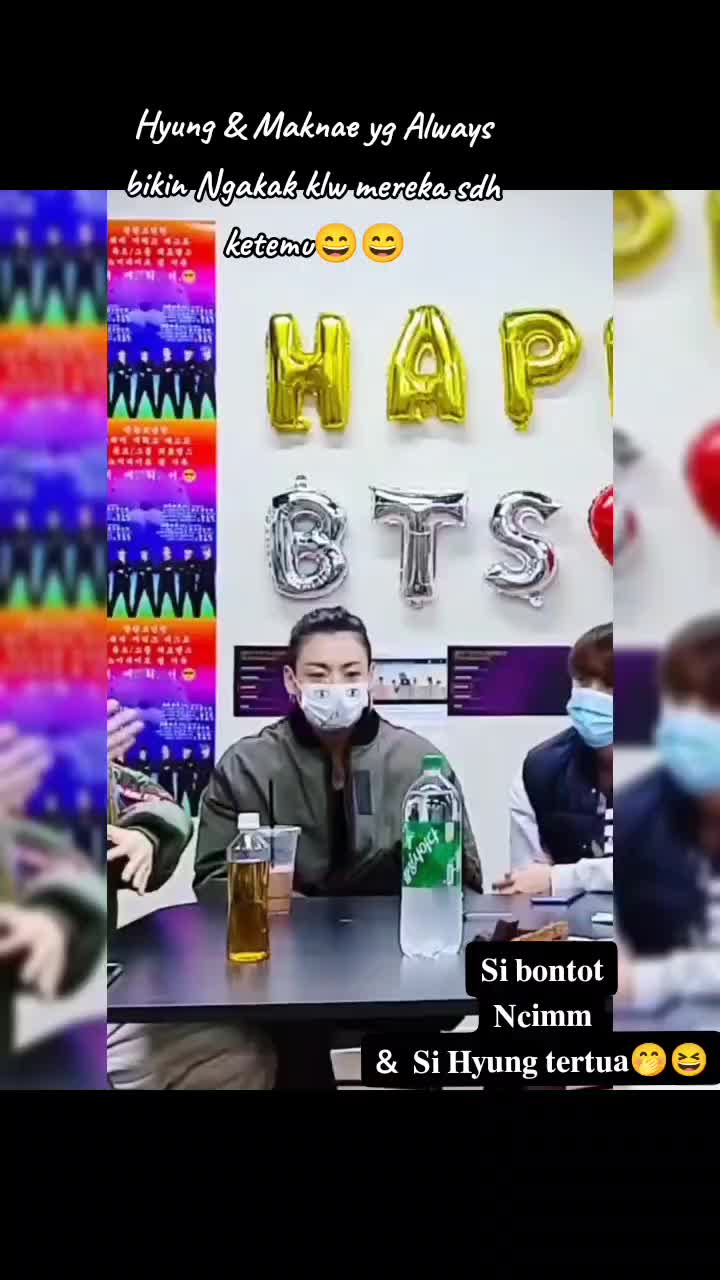@𝘴𝖙𝖊𝖋𝖆𝖓𝖓𝘺💜🄱🅃🅂