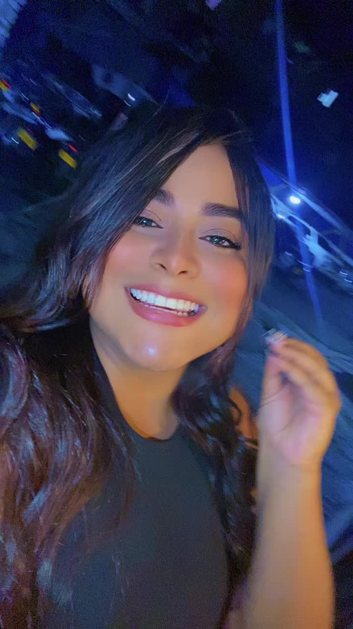 @🍒MarianyelaJSB🤎🍒