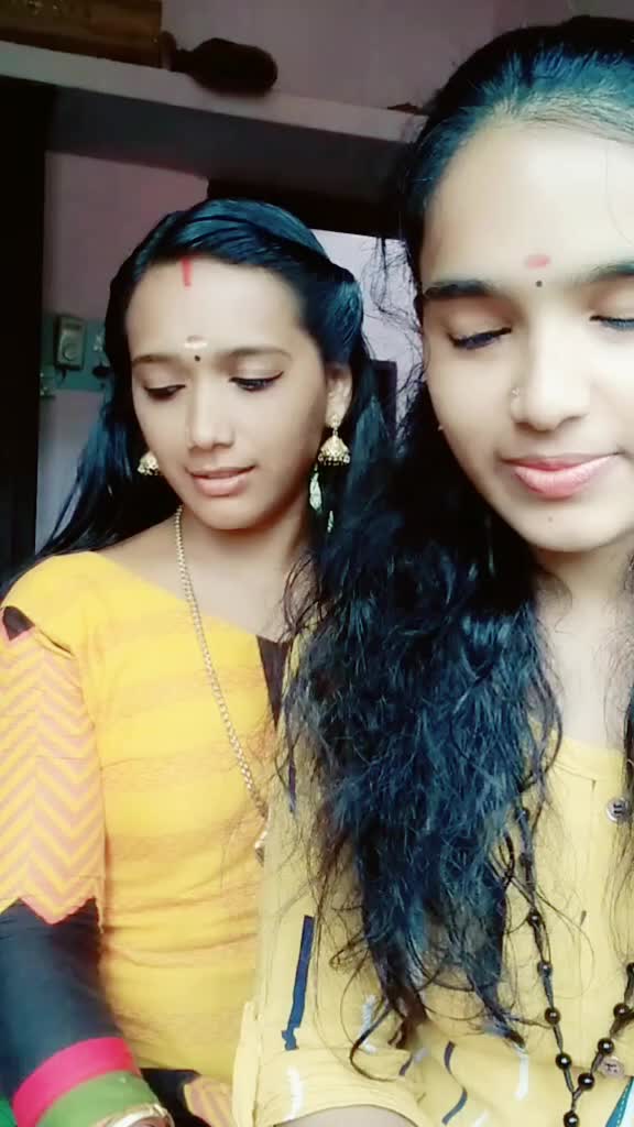 @Sreeshma Jijeesh