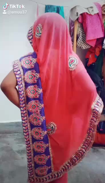 @Ananya Aayansh Raj