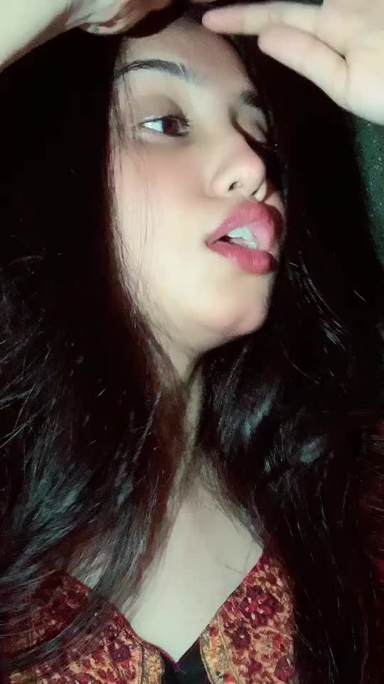 @♚Marzuqa Iffat♚