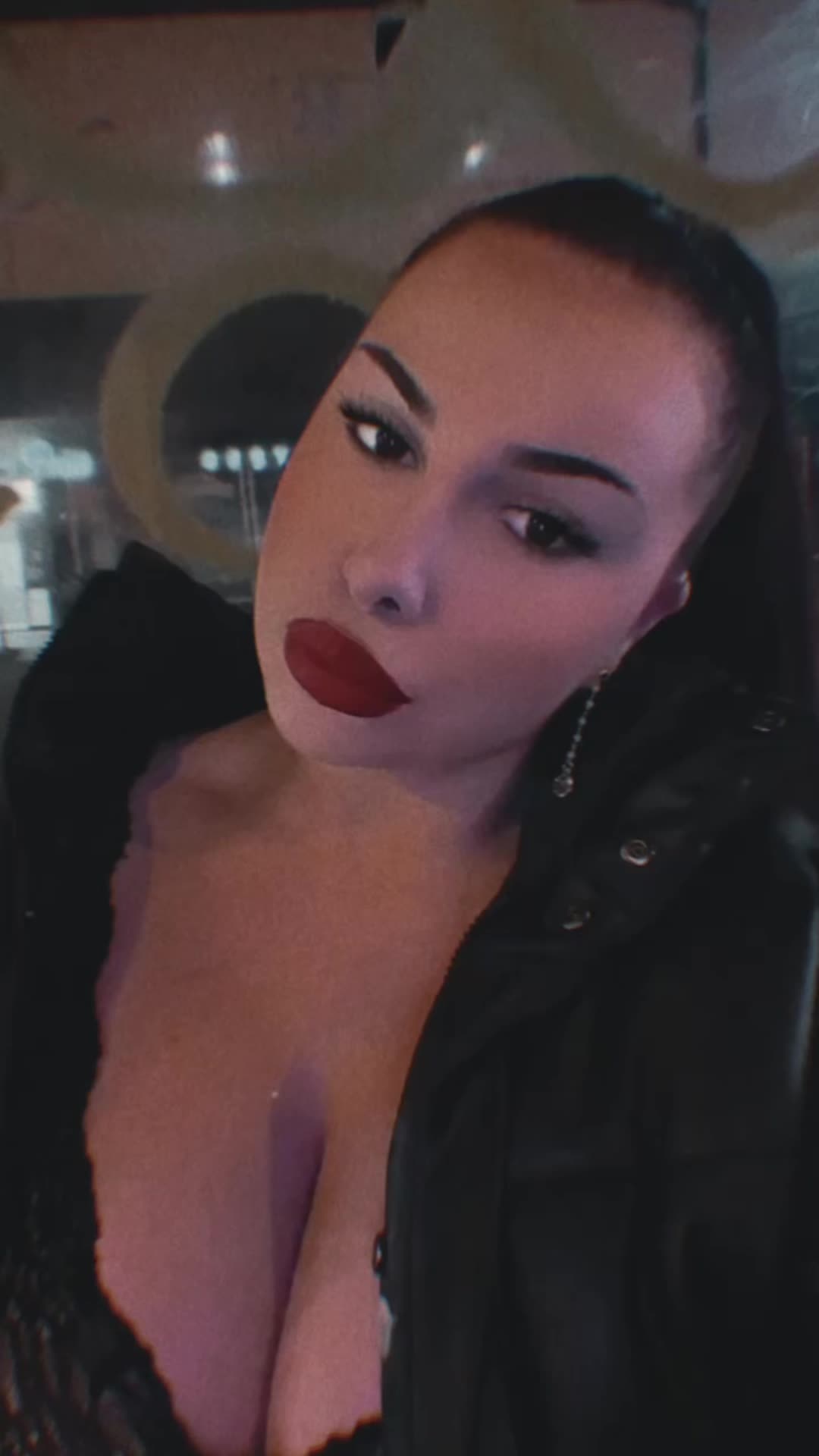 @J.O✨💄👸🏼