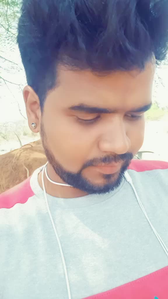 @Ram Bangalore