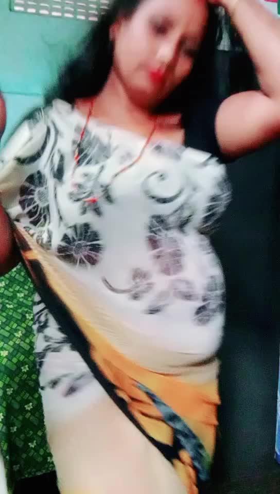 @user4920597035673