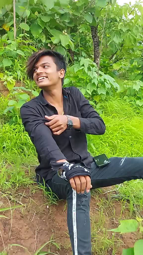 @💫IRFAN_ KHAN💫