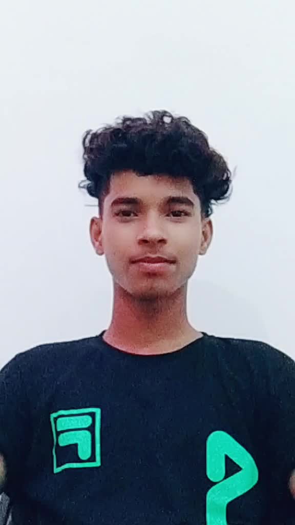 @pranjal8528