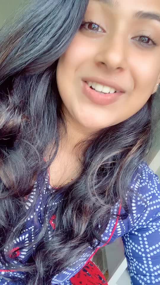 @Lakshmi Ravi ♥️