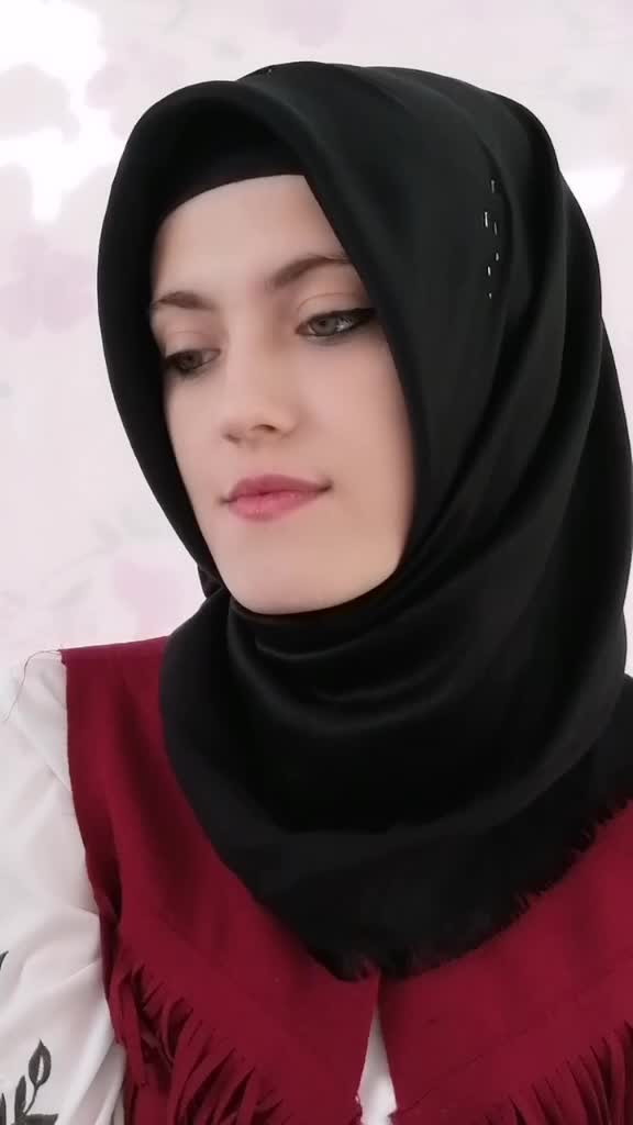 @....mavisimm....