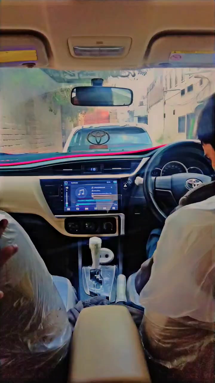 @Kamran Raja222