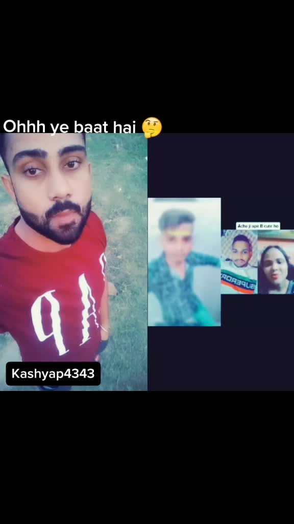 @Rahul__ Kokri