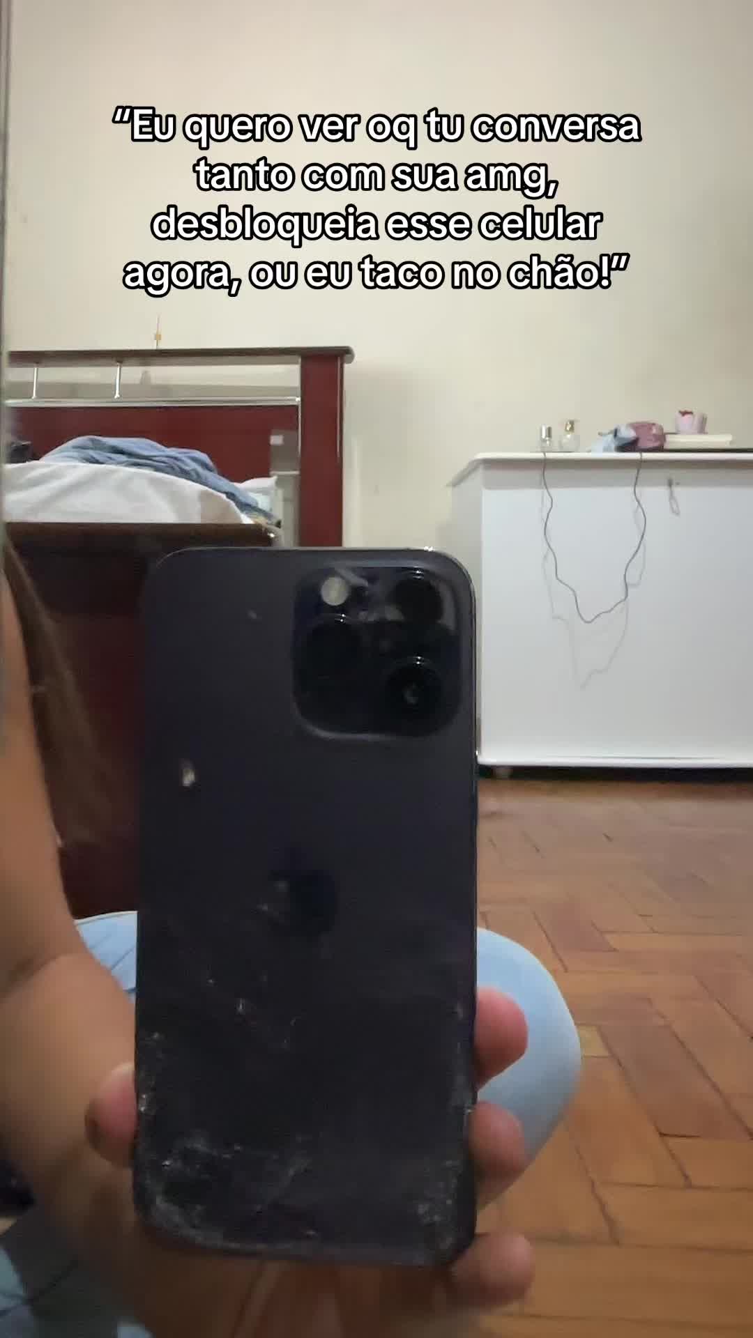 @gab1ssssss 🪽