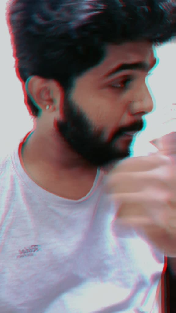 @Santhosh Kotian