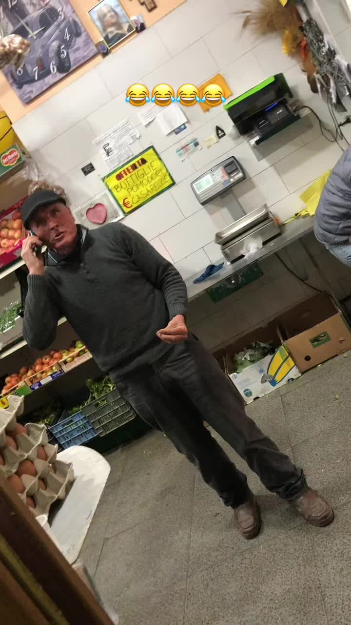 @Pasquale Pennacchio