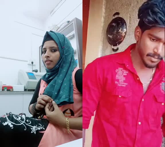 @sumifaizal