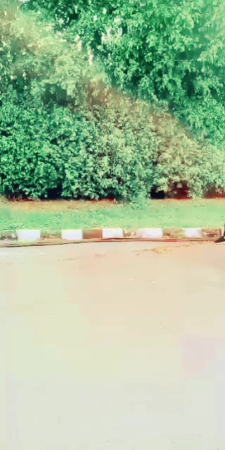 @Jagjit Singh
